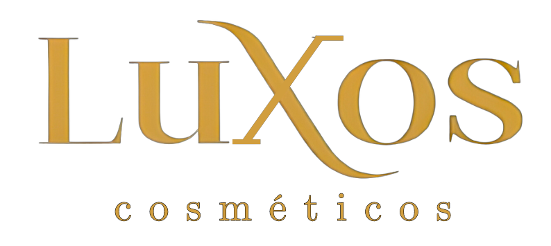 Luxos Cosméticos Distribuidora