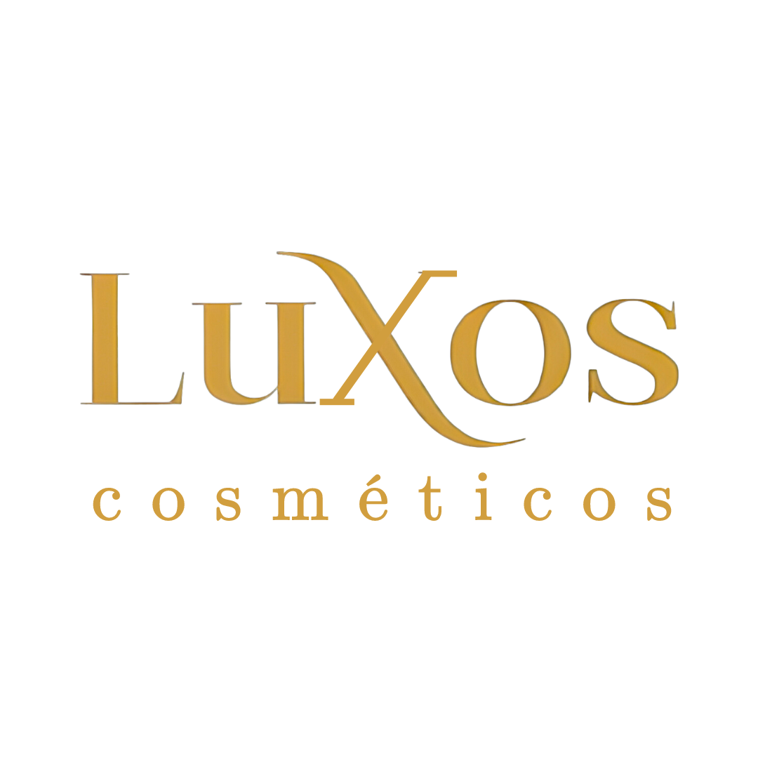 Luxos Cosméticos Distribuidora