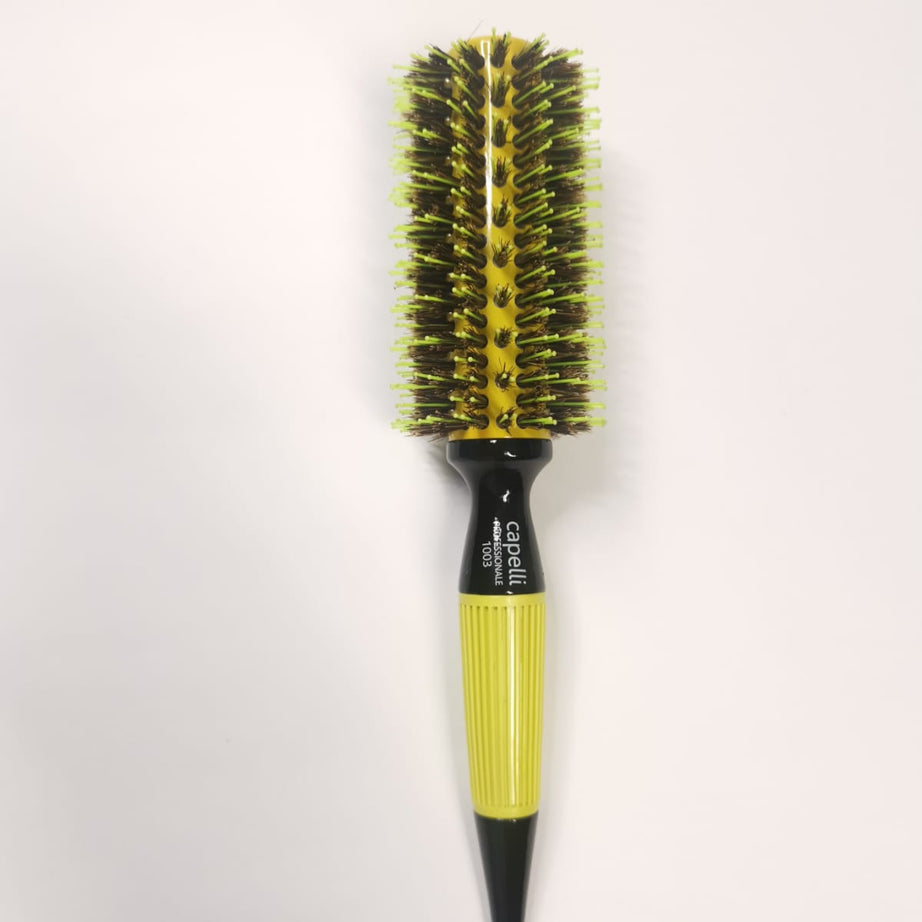 Escova de Cabelo Profissional Capelli 15mm – 1003