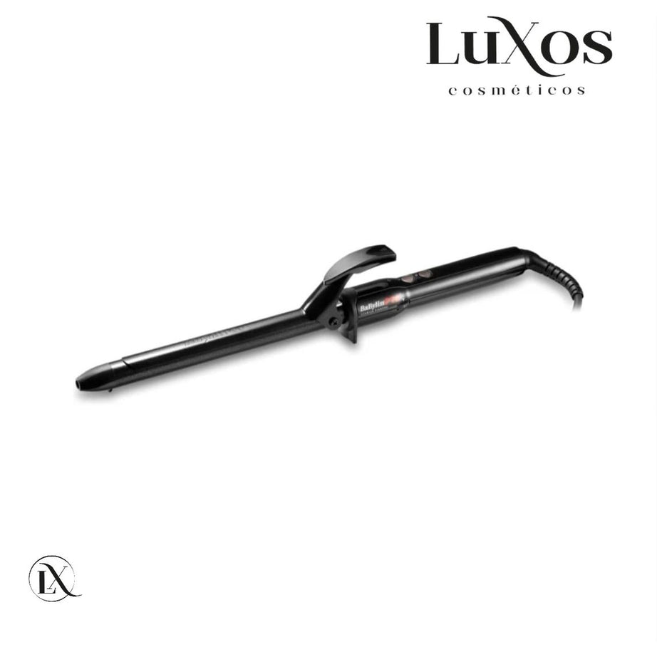 BaByliss PRO Titanium Diamond Extra Longmodelador para cabelo comprido