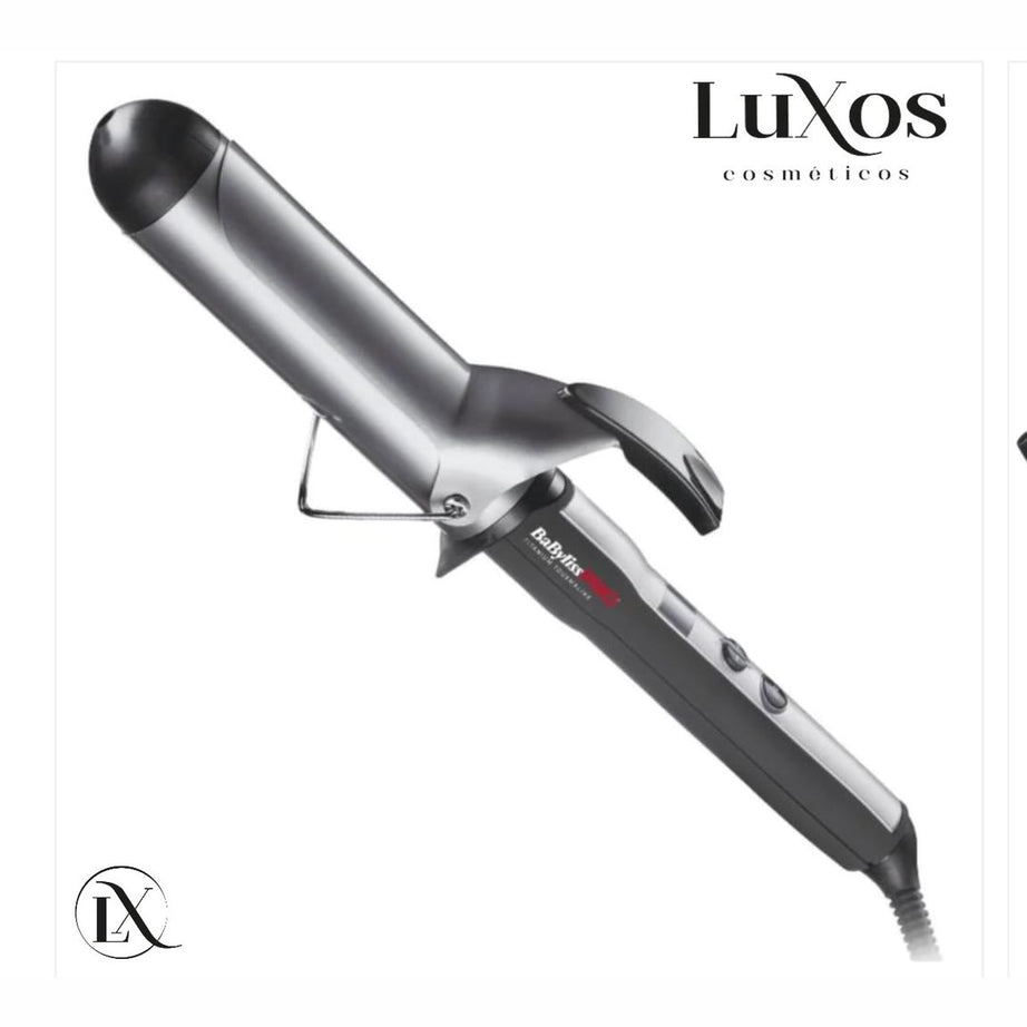 BaByliss PRO Curling Iron BAB2174TTE  32mm modelador de cabelo