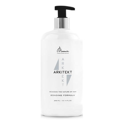 ARKITEKT  HAIR BUILDER 500ml MOUNIR