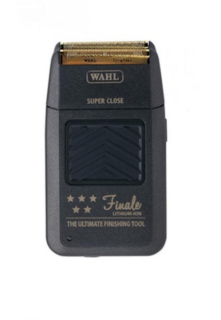 Wahl Finale Máquina De Acabamentos