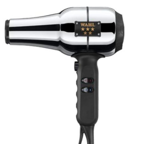 Secador Profissional Barber - WAHL